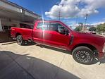 2026 Ford F-350 Crew Cab SRW 4WD Pickup for sale #T43448A - photo 5