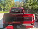2026 Ford F-350 Crew Cab SRW 4WD Pickup for sale #T43448A - photo 6