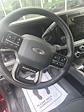 2026 Ford F-350 Crew Cab SRW 4WD Pickup for sale #T43448A - photo 8