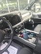 2026 Ford F-350 Crew Cab SRW 4WD Pickup for sale #T43448A - photo 9
