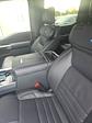 2026 Ford F-350 Crew Cab SRW 4WD Pickup for sale #T43448A - photo 10