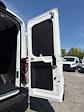 2025 Ford Transit 250 Medium Roof RWD Empty Cargo Van for sale #T43450 - photo 12