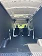 2025 Ford Transit 250 Medium Roof RWD Empty Cargo Van for sale #T43450 - photo 2
