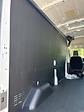 2025 Ford Transit 250 Medium Roof RWD Empty Cargo Van for sale #T43450 - photo 13