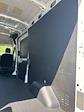 2025 Ford Transit 250 Medium Roof RWD Empty Cargo Van for sale #T43450 - photo 14