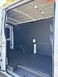 2025 Ford Transit 250 Medium Roof RWD Empty Cargo Van for sale #T43450 - photo 15