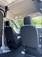 2025 Ford Transit 250 Medium Roof RWD Empty Cargo Van for sale #T43450 - photo 16