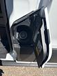2025 Ford Transit 250 Medium Roof RWD Empty Cargo Van for sale #T43450 - photo 18