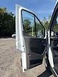 2025 Ford Transit 250 Medium Roof RWD Empty Cargo Van for sale #T43450 - photo 19