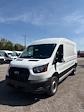2025 Ford Transit 250 Medium Roof RWD Empty Cargo Van for sale #T43450 - photo 3