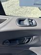 2025 Ford Transit 250 Medium Roof RWD Empty Cargo Van for sale #T43450 - photo 20