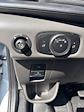 2025 Ford Transit 250 Medium Roof RWD Empty Cargo Van for sale #T43450 - photo 21