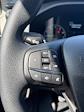 2025 Ford Transit 250 Medium Roof RWD Empty Cargo Van for sale #T43450 - photo 23
