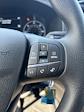2025 Ford Transit 250 Medium Roof RWD Empty Cargo Van for sale #T43450 - photo 24