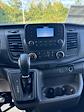 2025 Ford Transit 250 Medium Roof RWD Empty Cargo Van for sale #T43450 - photo 26