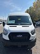 2025 Ford Transit 250 Medium Roof RWD Empty Cargo Van for sale #T43450 - photo 4