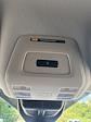 2025 Ford Transit 250 Medium Roof RWD Empty Cargo Van for sale #T43450 - photo 30
