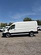 2025 Ford Transit 250 Medium Roof RWD Empty Cargo Van for sale #T43450 - photo 6