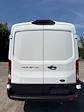 2025 Ford Transit 250 Medium Roof RWD Empty Cargo Van for sale #T43450 - photo 9