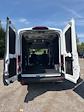 2025 Ford Transit 250 Medium Roof RWD Empty Cargo Van for sale #T43450 - photo 10