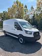 2025 Ford Transit 250 Medium Roof RWD Empty Cargo Van for sale #T43452 - photo 1
