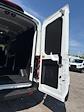 2025 Ford Transit 250 Medium Roof RWD Empty Cargo Van for sale #T43452 - photo 30