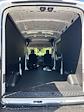 2025 Ford Transit 250 Medium Roof RWD Empty Cargo Van for sale #T43452 - photo 2