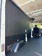 2025 Ford Transit 250 Medium Roof RWD Empty Cargo Van for sale #T43452 - photo 3