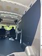 2025 Ford Transit 250 Medium Roof RWD Empty Cargo Van for sale #T43452 - photo 4