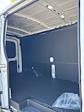 2025 Ford Transit 250 Medium Roof RWD Empty Cargo Van for sale #T43452 - photo 5
