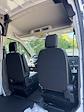 2025 Ford Transit 250 Medium Roof RWD Empty Cargo Van for sale #T43452 - photo 6