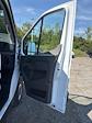 2025 Ford Transit 250 Medium Roof RWD Empty Cargo Van for sale #T43452 - photo 7