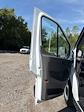 2025 Ford Transit 250 Medium Roof RWD Empty Cargo Van for sale #T43452 - photo 8