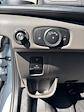2025 Ford Transit 250 Medium Roof RWD Empty Cargo Van for sale #T43452 - photo 11