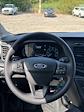 2025 Ford Transit 250 Medium Roof RWD Empty Cargo Van for sale #T43452 - photo 12