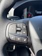 2025 Ford Transit 250 Medium Roof RWD Empty Cargo Van for sale #T43452 - photo 13