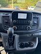 2025 Ford Transit 250 Medium Roof RWD Empty Cargo Van for sale #T43452 - photo 16