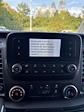 2025 Ford Transit 250 Medium Roof RWD Empty Cargo Van for sale #T43452 - photo 18