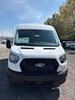 2025 Ford Transit 250 Medium Roof RWD Empty Cargo Van for sale #T43452 - photo 22