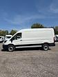 2025 Ford Transit 250 Medium Roof RWD Empty Cargo Van for sale #T43452 - photo 24