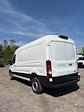 2025 Ford Transit 250 Medium Roof RWD Empty Cargo Van for sale #T43452 - photo 26