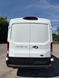 2025 Ford Transit 250 Medium Roof RWD Empty Cargo Van for sale #T43452 - photo 27