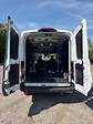 2025 Ford Transit 250 Medium Roof RWD Empty Cargo Van for sale #T43452 - photo 28