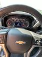 2021 Chevrolet Silverado 1500 Crew Cab 4x4 Pickup for sale #T43455A - photo 4
