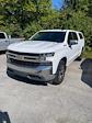 2021 Chevrolet Silverado 1500 Crew Cab 4x4 Pickup for sale #T43455A - photo 1