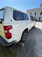 2021 Chevrolet Silverado 1500 Crew Cab 4x4 Pickup for sale #T43455A - photo 8
