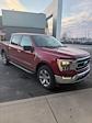 2022 Ford F-150 SuperCrew Cab 4WD Pickup for sale #T43461A - photo 1