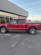 2022 Ford F-150 SuperCrew Cab 4WD Pickup for sale #T43461A - photo 10