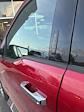 2022 Ford F-150 SuperCrew Cab 4WD Pickup for sale #T43461A - photo 11