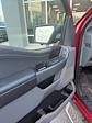 2022 Ford F-150 SuperCrew Cab 4WD Pickup for sale #T43461A - photo 12
